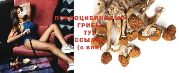 соль курить ск Абинск