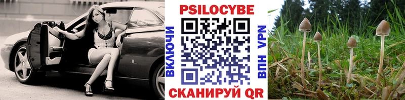 Галлюциногенные грибы GOLDEN TEACHER Яранск